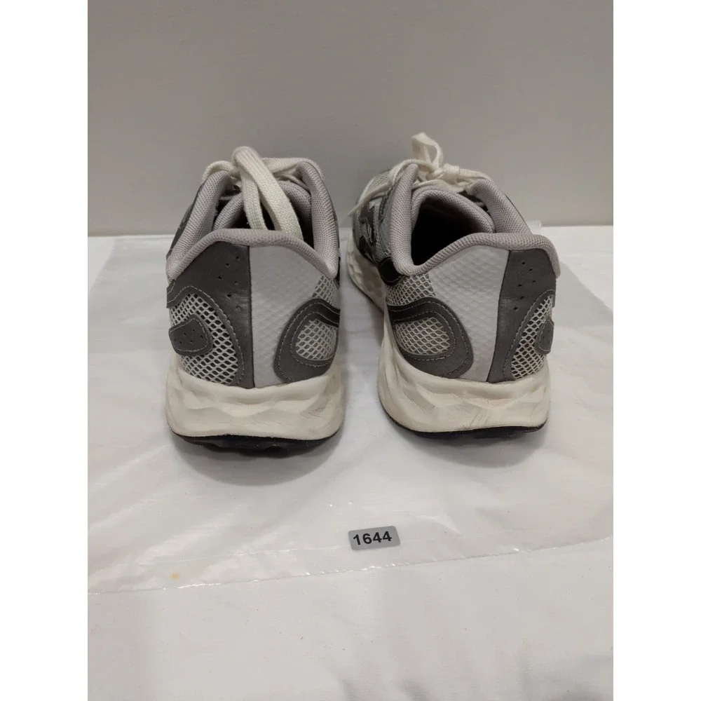 New Balance Fresh Foam Arishi TiraLux v4 Running Shoe - M Sz 9 W 10.5
